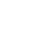 Hunting-village logo